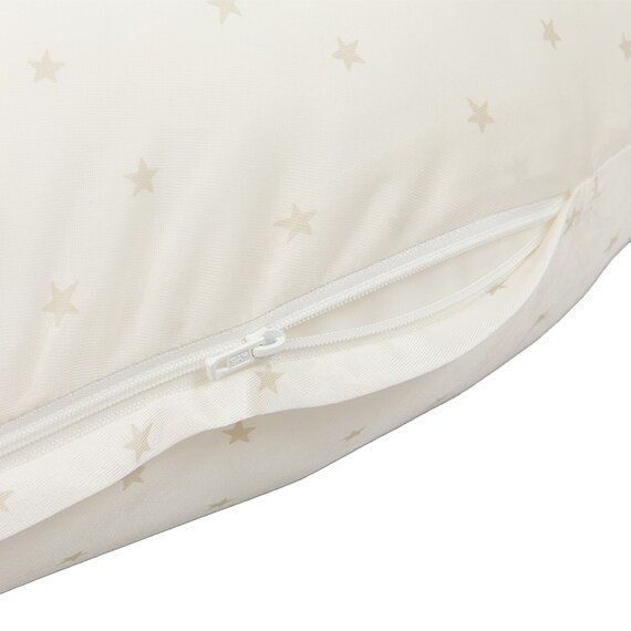 ひんやり授乳・抱きまくら(Nクール IV ST25) 7枚目画像