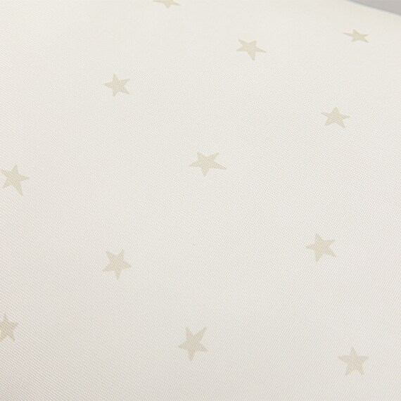 ひんやり授乳・抱きまくら(Nクール IV ST25) 8枚目画像