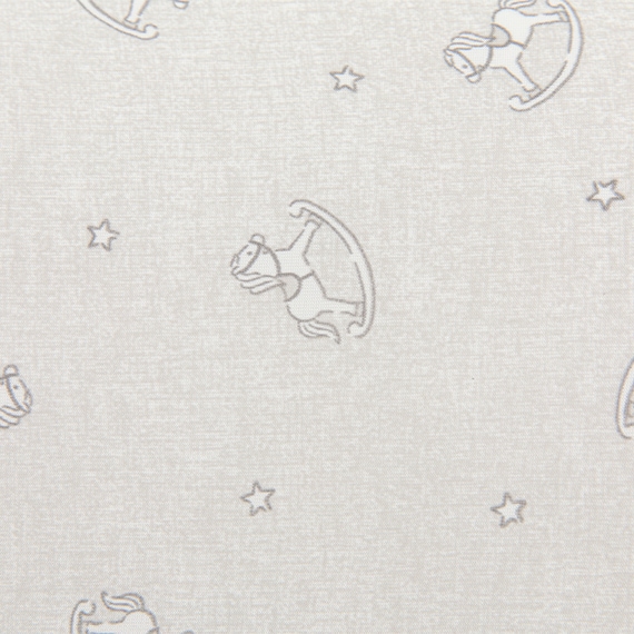 ひんやり授乳・抱きまくら(NクールWSP GY MK25) 8枚目画像