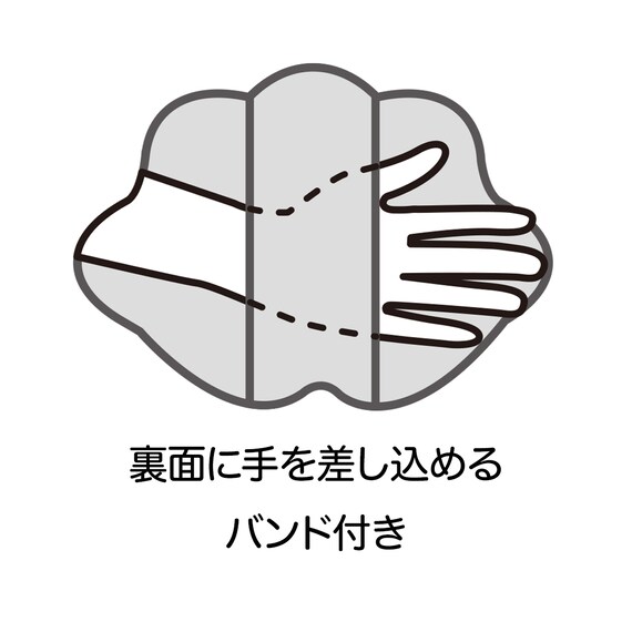 スライダー画像