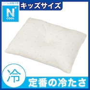 ひんやりまくら(Nクール IV ST25)