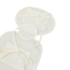 ベビーカーシート 保冷剤ポケット付き(NクールIV ST25) 10枚目画像