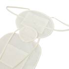 ベビーカーシート 保冷剤ポケット付き(NクールIV ST25) 11枚目画像