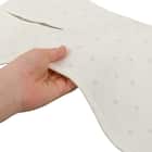 ベビーカーシート 保冷剤ポケット付き(NクールIV ST25) 12枚目画像