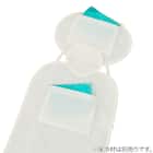 ベビーカーシート 保冷剤ポケット付き(NクールIV ST25) 13枚目画像