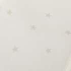 ベビーカーシート 保冷剤ポケット付き(NクールIV ST25) 14枚目画像