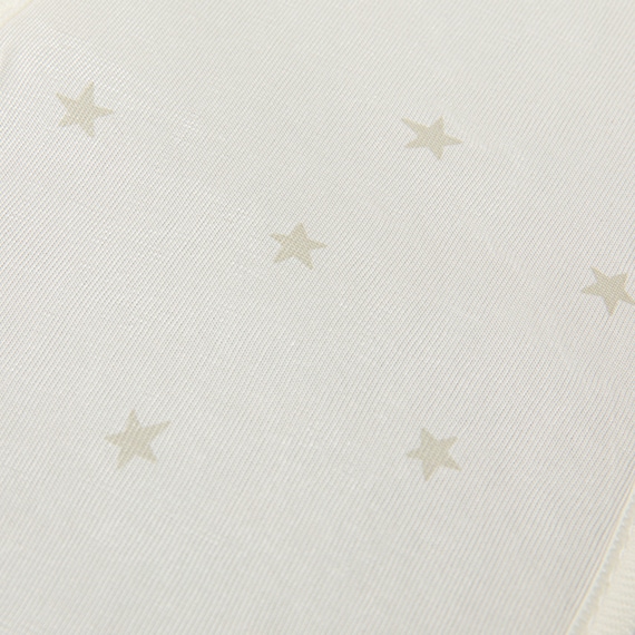 ベビーカーシート 保冷剤ポケット付き(NクールIV ST25) 14枚目画像