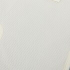 ベビーカーシート 保冷剤ポケット付き(NクールIV ST25) 15枚目画像