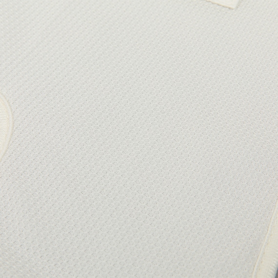 ベビーカーシート 保冷剤ポケット付き(NクールIV ST25) 15枚目画像