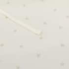 ベビーカーシート 保冷剤ポケット付き(NクールIV ST25) 16枚目画像