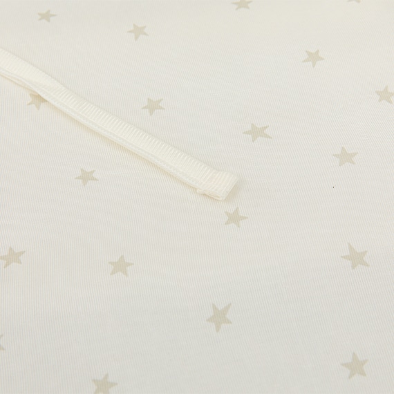 ベビーカーシート 保冷剤ポケット付き(NクールIV ST25) 16枚目画像