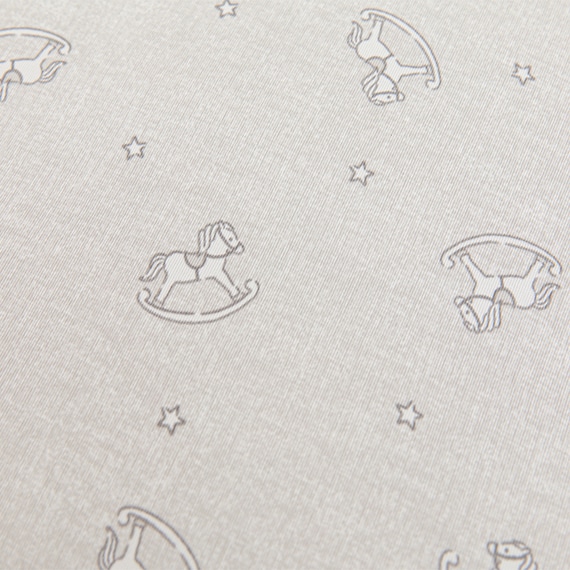 ワイドベビーカーシート 保冷剤ポケット付き(NクールWSP MK25) 14枚目画像