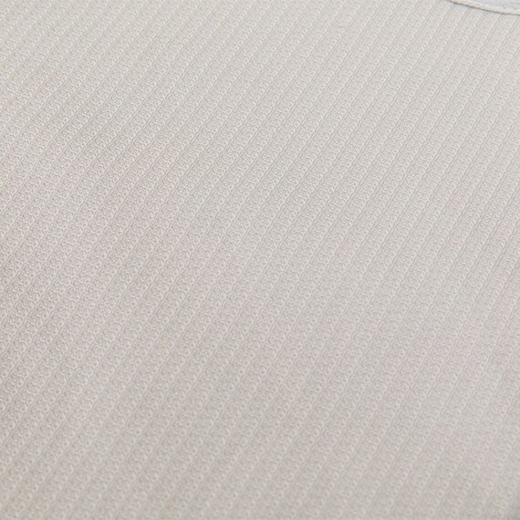 ワイドベビーカーシート 保冷剤ポケット付き(NクールWSP MK25) 15枚目画像