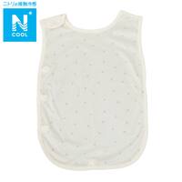 Nクール 丸型スリーパー(ST25)