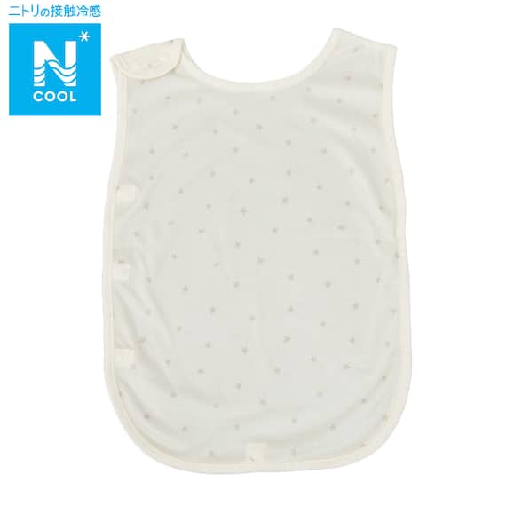 Nクール 丸型スリーパー(ST25) 1枚目画像