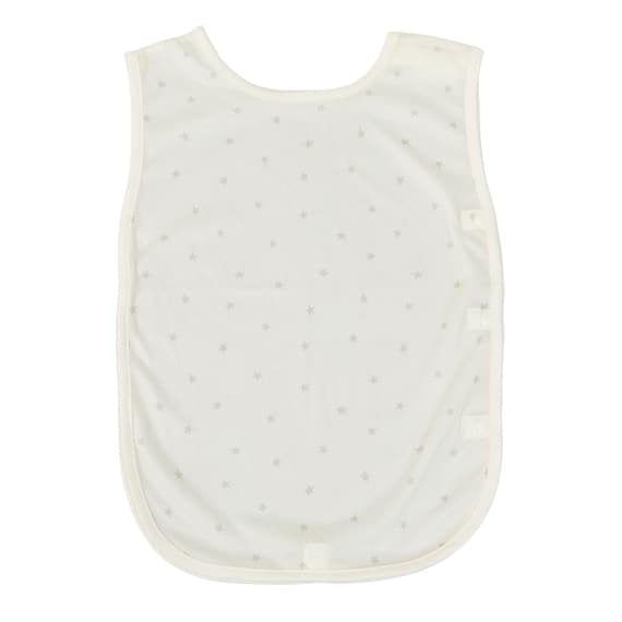 Nクール 丸型スリーパー(ST25) 2枚目画像