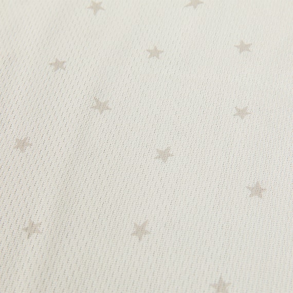 Nクール 丸型スリーパー(ST25) 3枚目画像