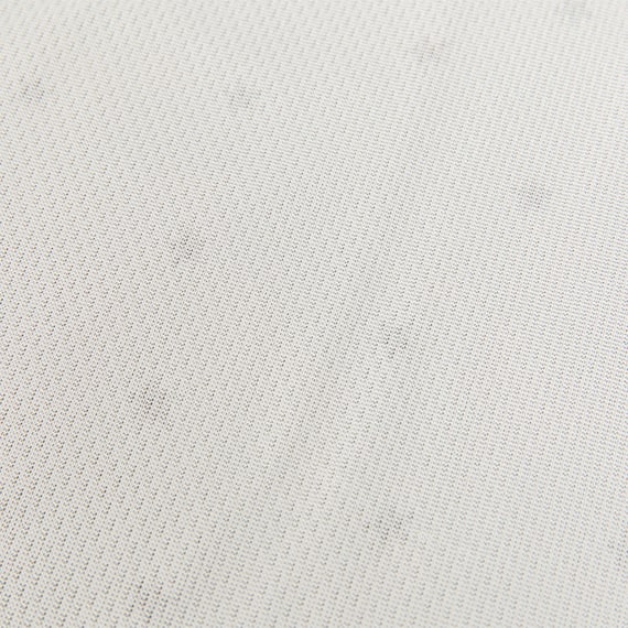 Nクール 丸型スリーパー(ST25) 4枚目画像