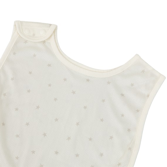 Nクール 丸型スリーパー(ST25) 5枚目画像