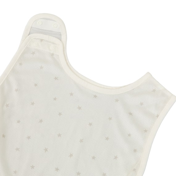 Nクール 丸型スリーパー(ST25) 6枚目画像