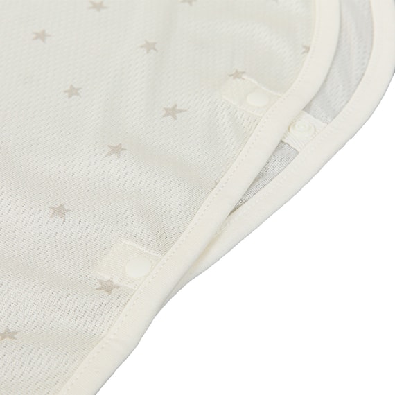 Nクール 丸型スリーパー(ST25) 7枚目画像