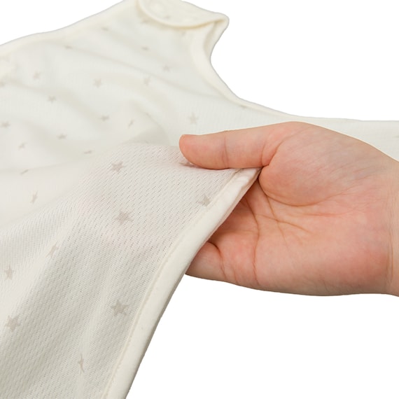 Nクール 丸型スリーパー(ST25) 8枚目画像