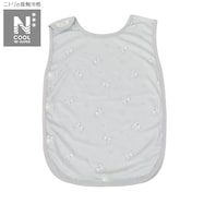 NクールWSP 丸型スリーパー(MK25)