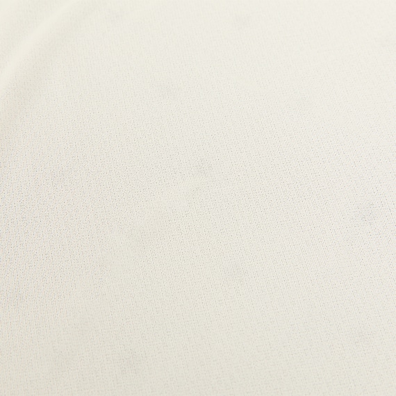 Nクール UVカットだっこ紐ブランケット(ST25) 9枚目画像