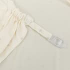 Nクール UVカットだっこ紐ブランケット(ST25) 12枚目画像