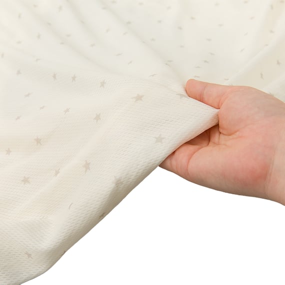 Nクール UVカットだっこ紐ブランケット(ST25) 13枚目画像