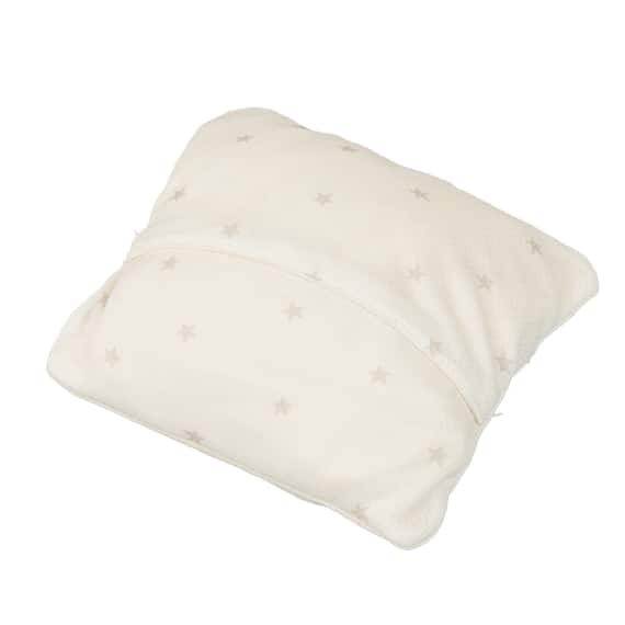 Nクール UVカットだっこ紐ブランケット(ST25) 15枚目画像