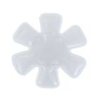 やわらかクールジェル 頭用(CJ25) 3枚目画像