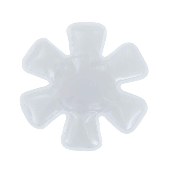 やわらかクールジェル 頭用(CJ25) 3枚目画像