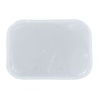 やわらかクールジェル まくら用(CJ25) 1枚目画像