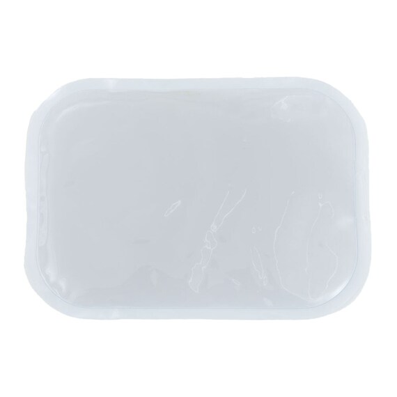 やわらかクールジェル まくら用(CJ25) 1枚目画像