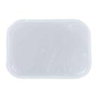 やわらかクールジェル まくら用(CJ25) 4枚目画像