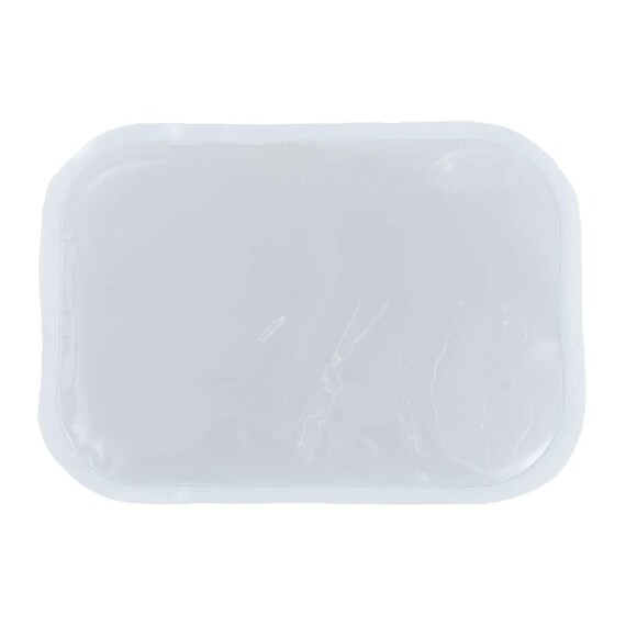 やわらかクールジェル まくら用(CJ25) 4枚目画像