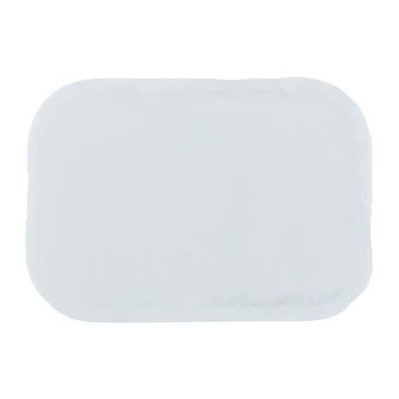 やわらかクールジェル まくら用(CJ25) 5枚目画像