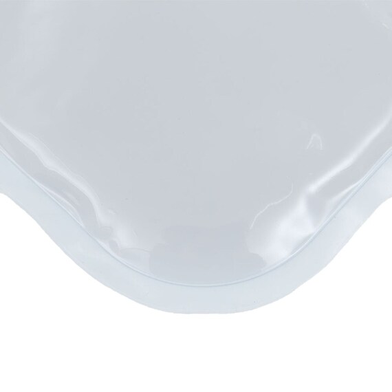 やわらかクールジェル まくら用(CJ25) 6枚目画像