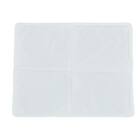 やわらかクールジェルシート(CJ25) 1枚目画像