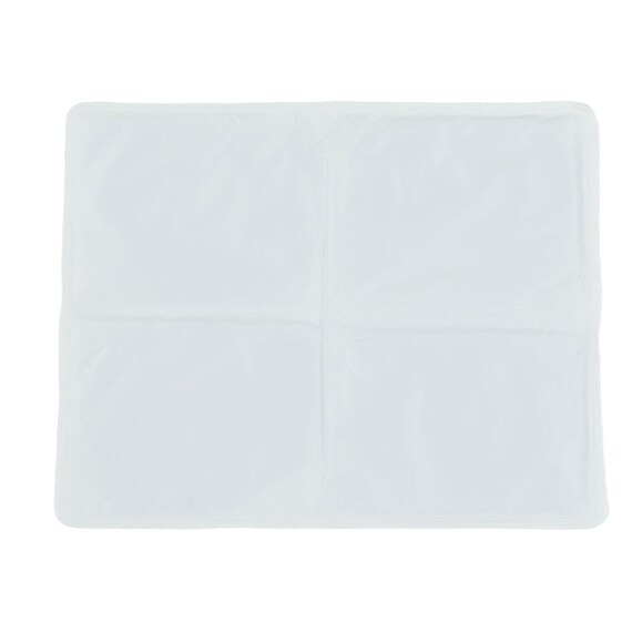 やわらかクールジェルシート(CJ25) 1枚目画像