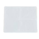 やわらかクールジェルシート(CJ25) 3枚目画像