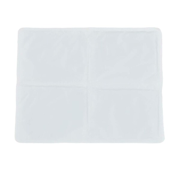 やわらかクールジェルシート(CJ25) 3枚目画像