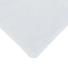 やわらかクールジェルシート(CJ25) 5枚目画像