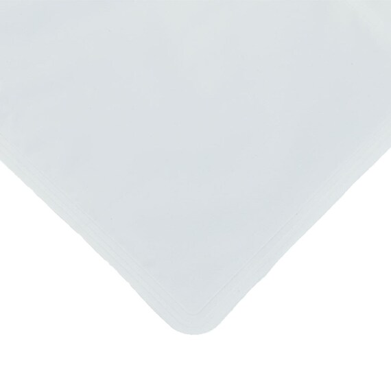 やわらかクールジェルシート(CJ25) 5枚目画像