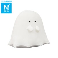 Nクール ぬいぐるみ おばけ(KG25)