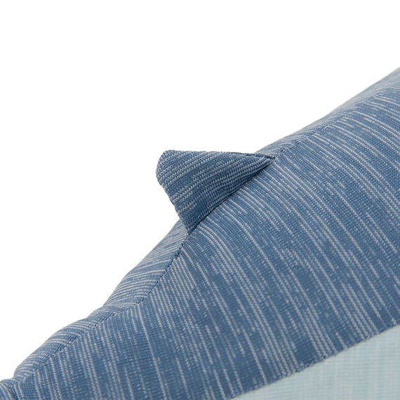 Nクール ぬいぐるみ シロナガスクジラS(KG25) 8枚目画像