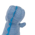 Nクール ぬいぐるみ ティラノサウルスS(KG25) 7枚目画像