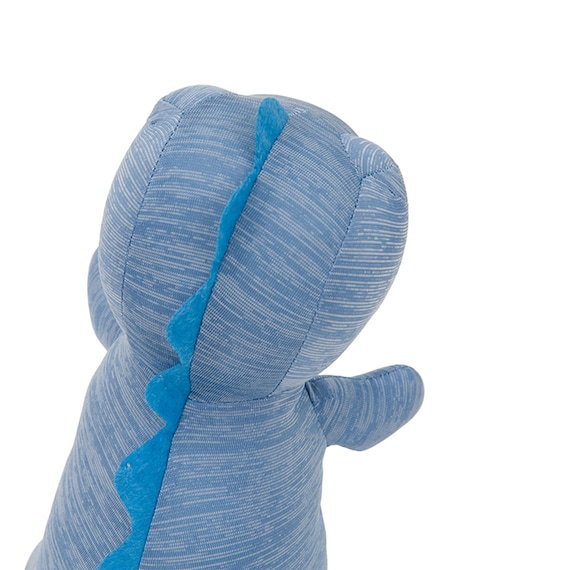 Nクール ぬいぐるみ ティラノサウルスS(KG25) 7枚目画像