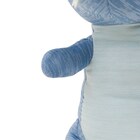 Nクール ぬいぐるみ ティラノサウルスS(KG25) 8枚目画像